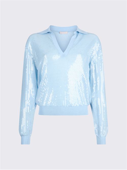  LIU JO | WA6218MA68R/P9377